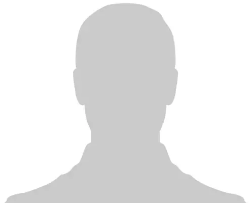 Bruno Hedlund