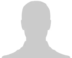 Trygve S. Aamlid